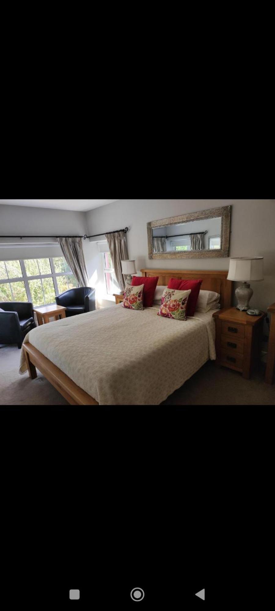 Apartments At Ballinsheen House & Gardens Lisdoonvarna Kültér fotó